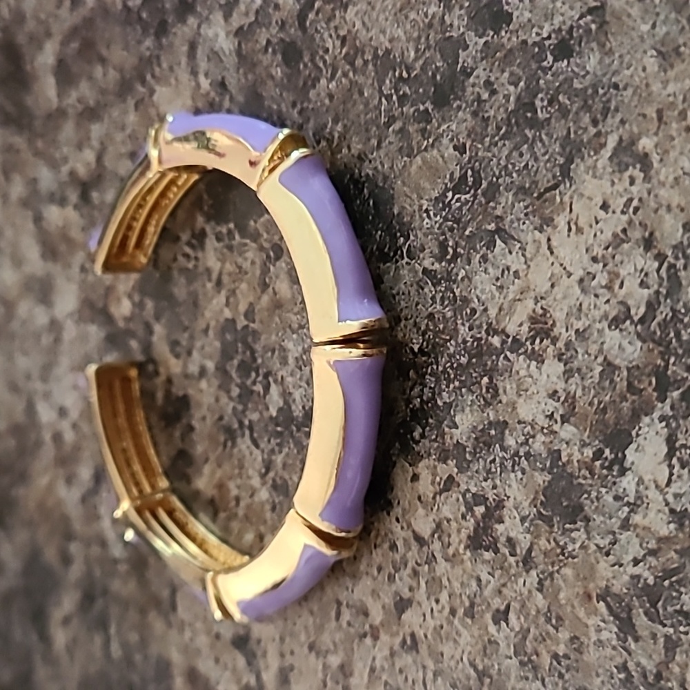 2 bracelets - Picture 3 of 4